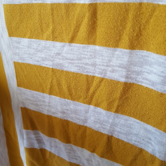 Vintage Cato Top - Picture 4 of 5